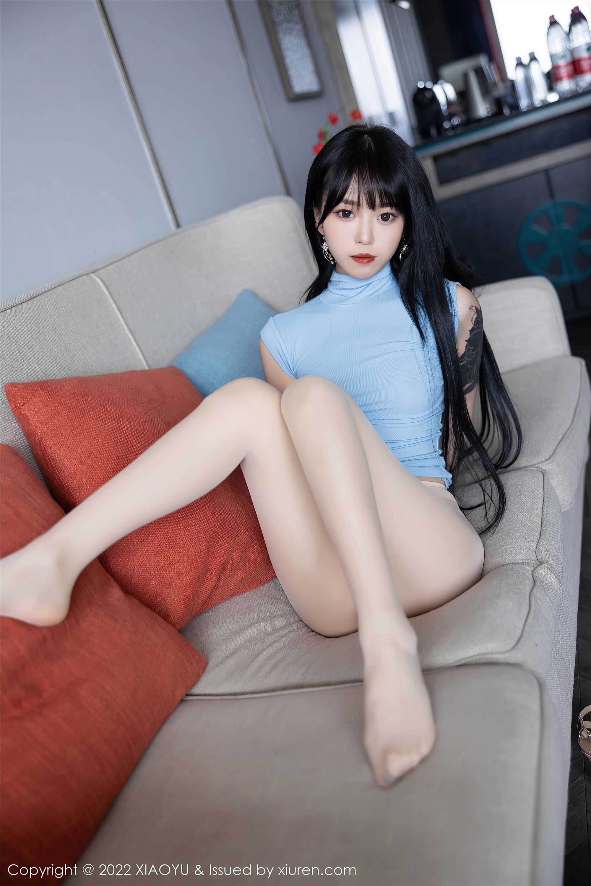 XIAOYU语画界 2022.06.13 VOL.797 奶瓶